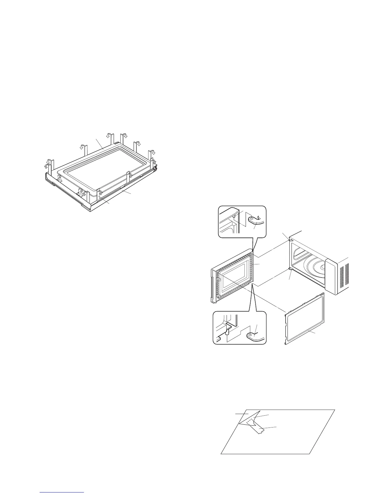 Page #27 background image