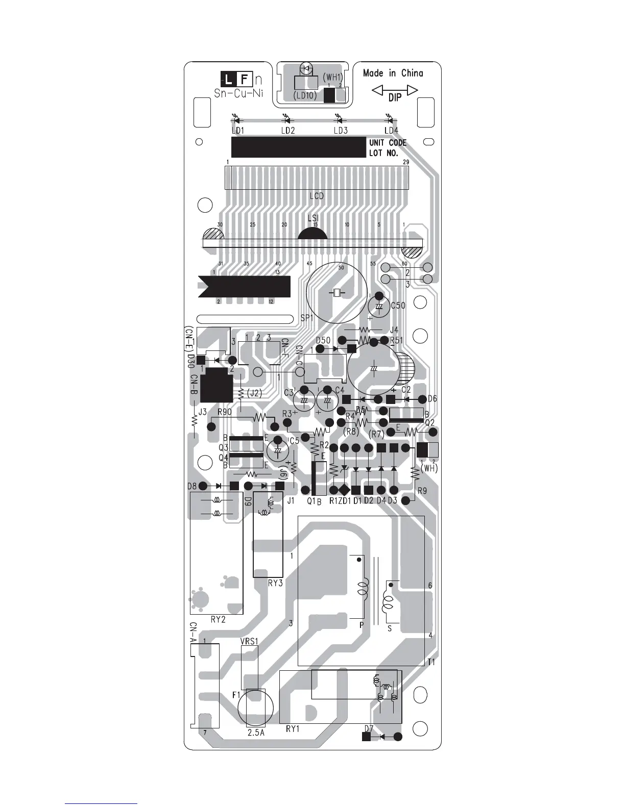 Page #32 background image