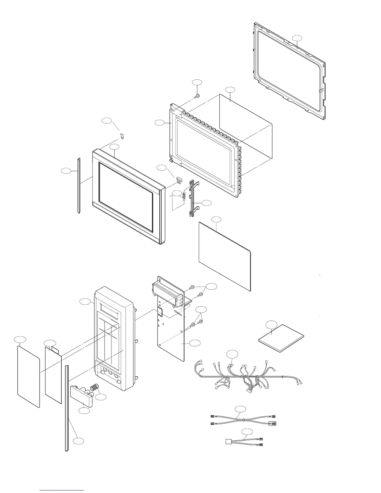 Page #38 background image