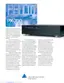 Preview: Features