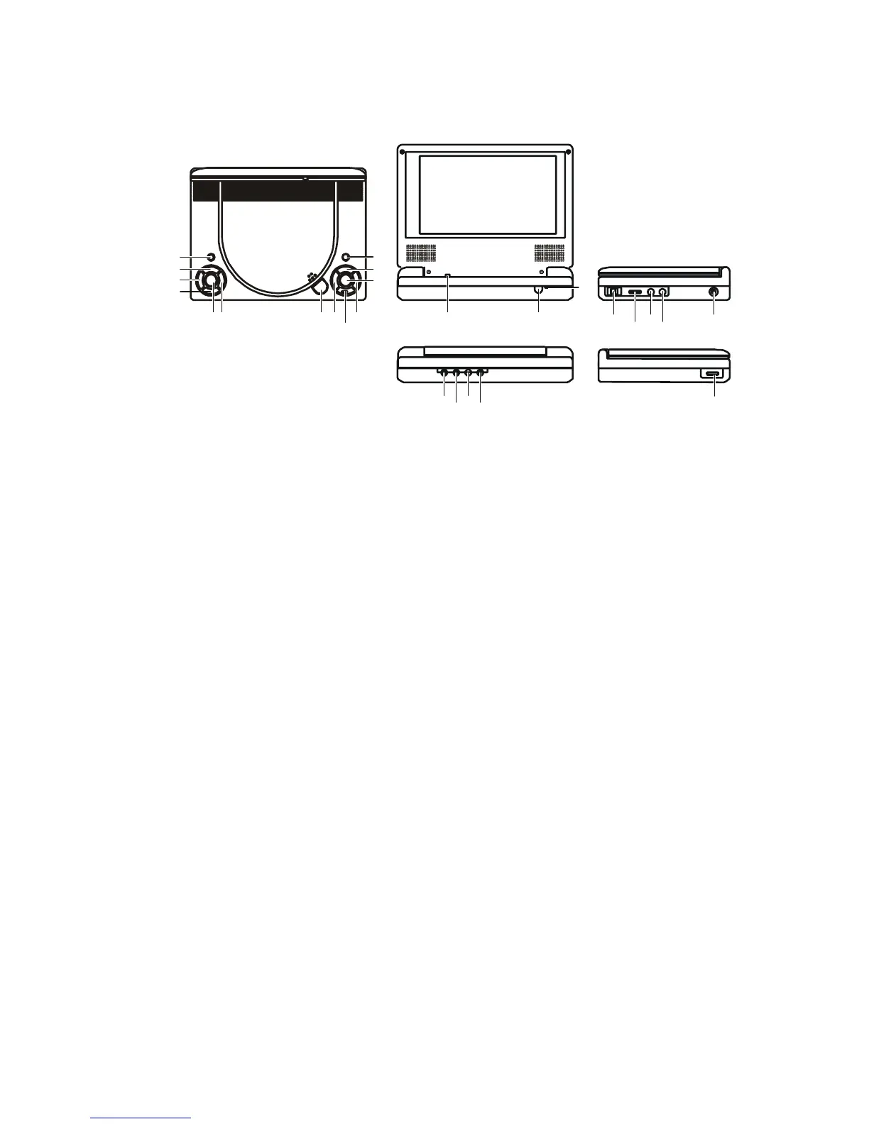 Page #6 background image