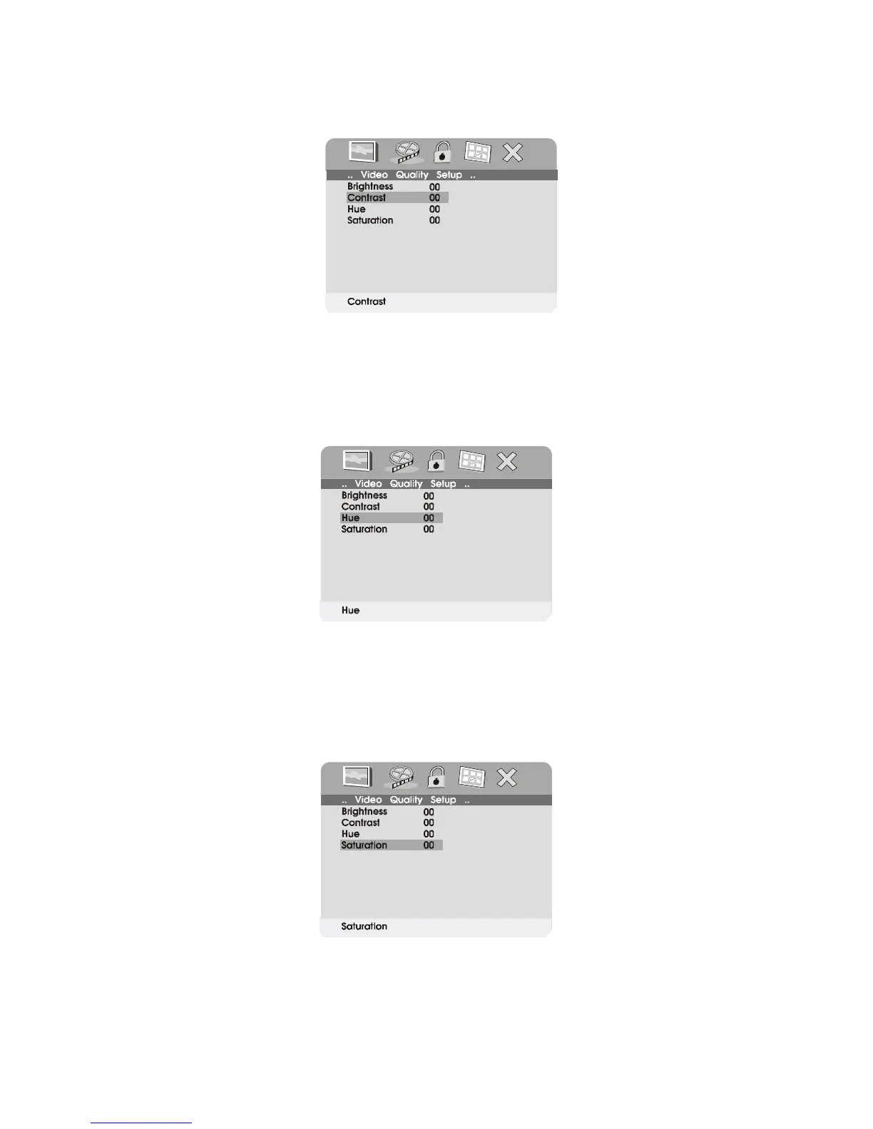 Page #11 background image