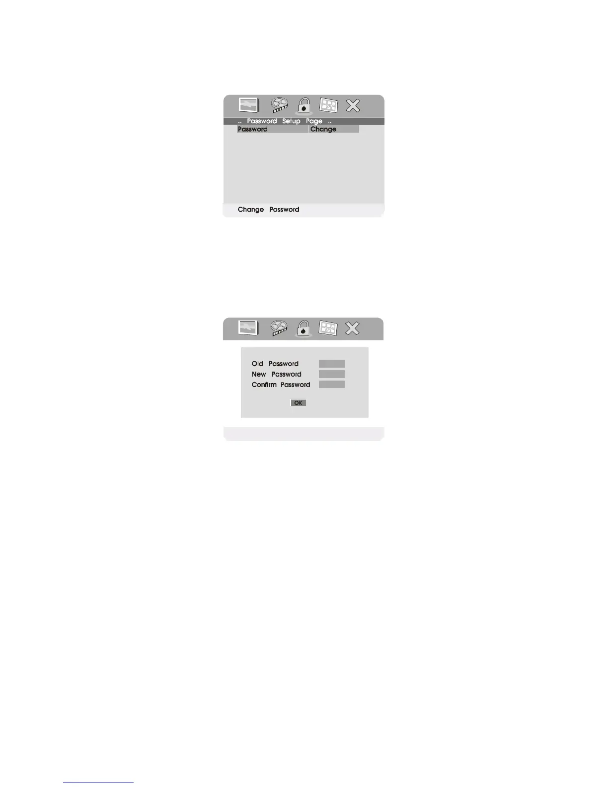 Page #12 background image