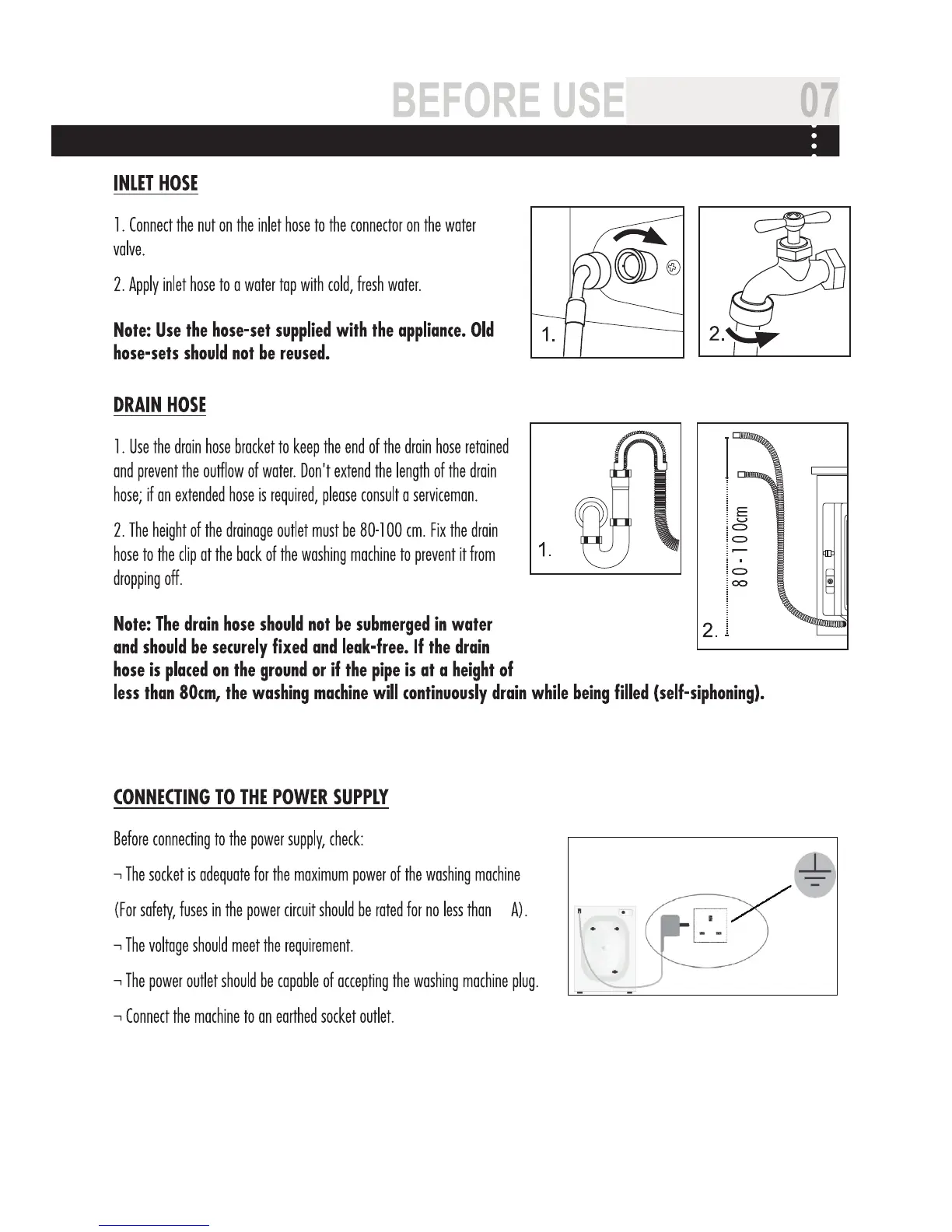 Page #7 background image
