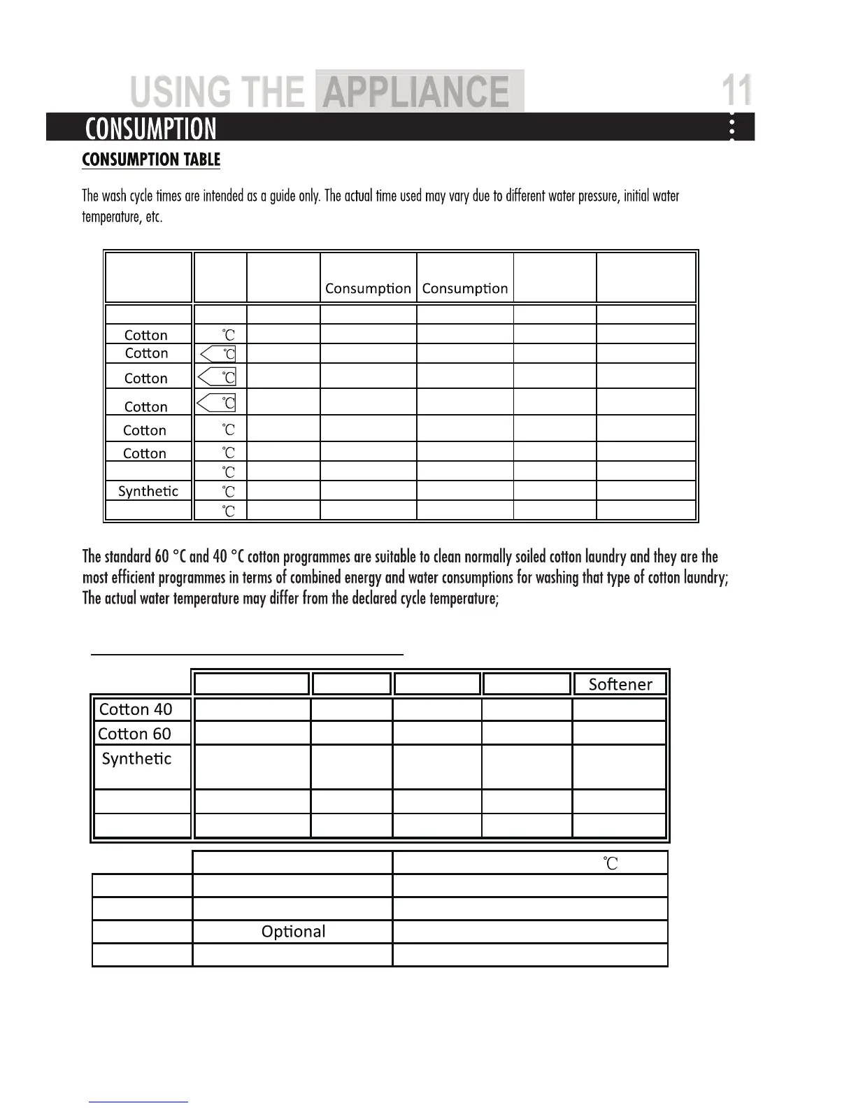 Page #11 background image