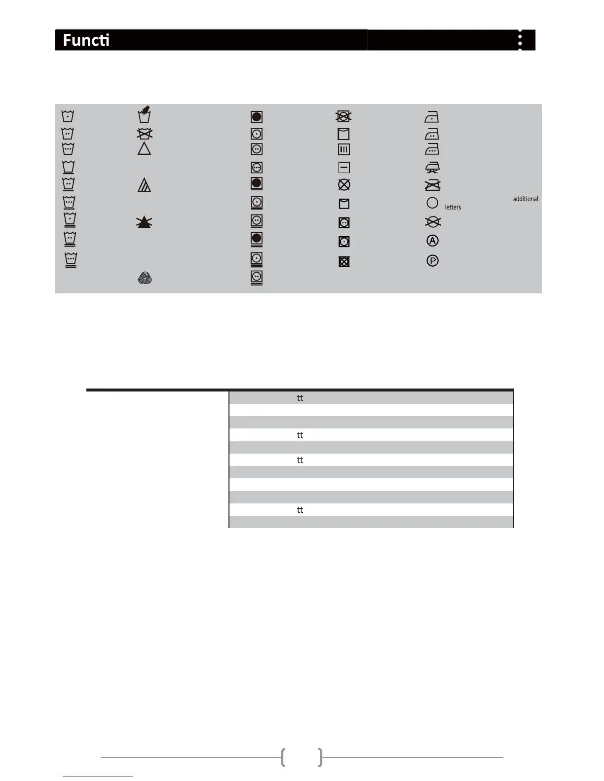 Page #16 background image