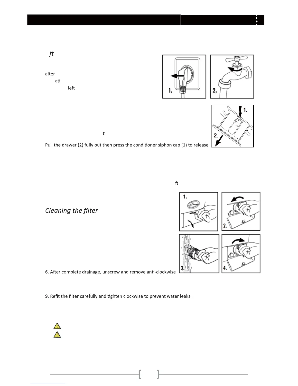 Page #17 background image