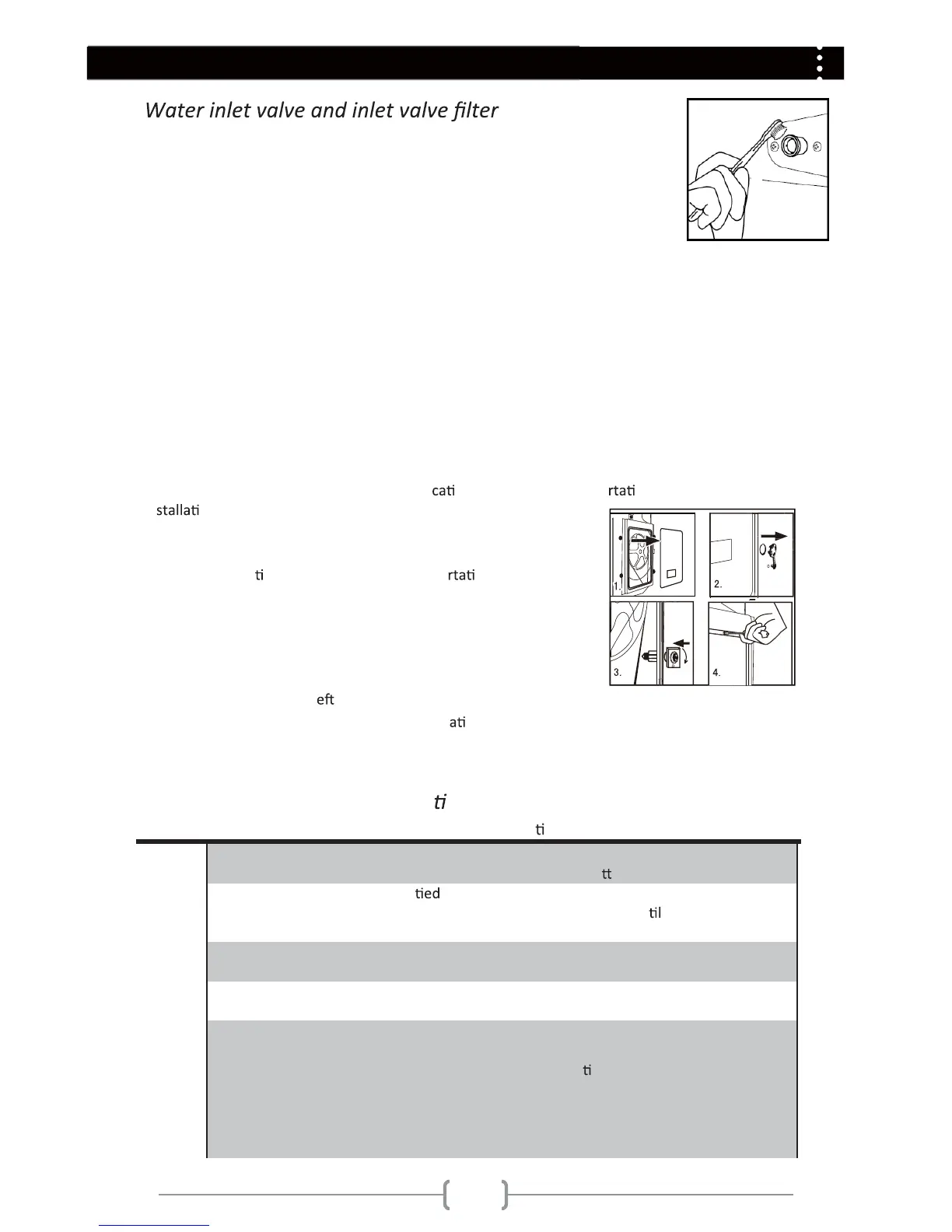 Page #18 background image