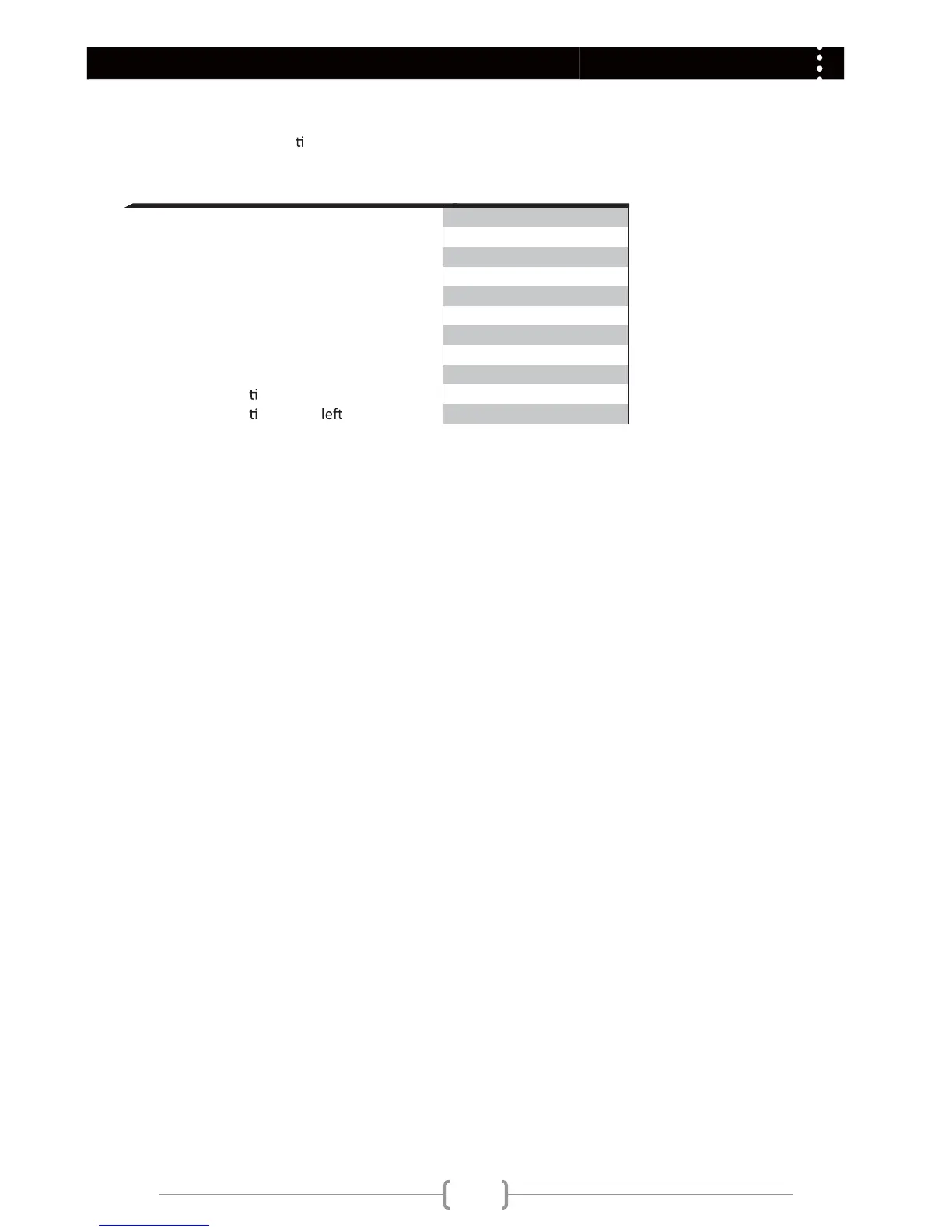 Page #21 background image