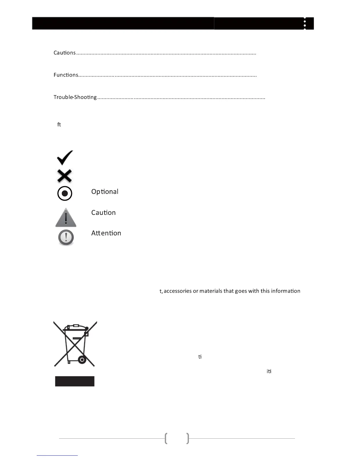 Page #3 background image