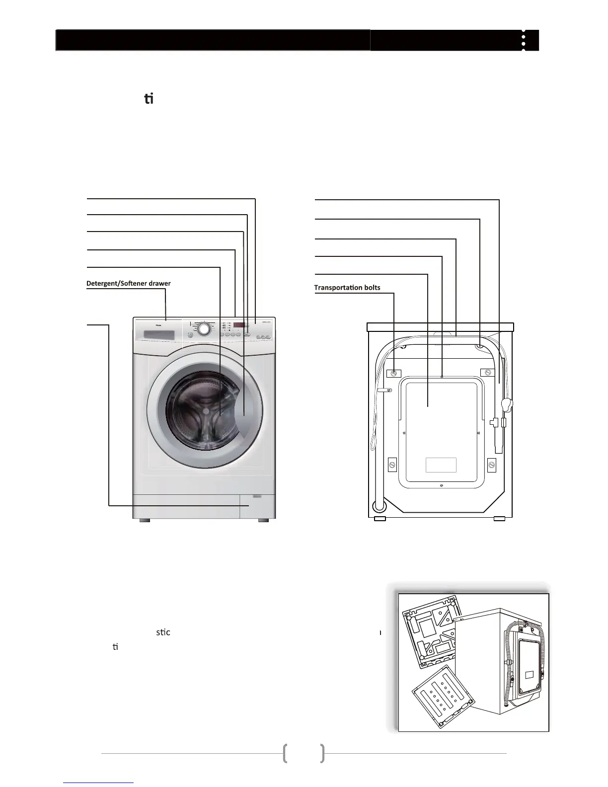Page #6 background image