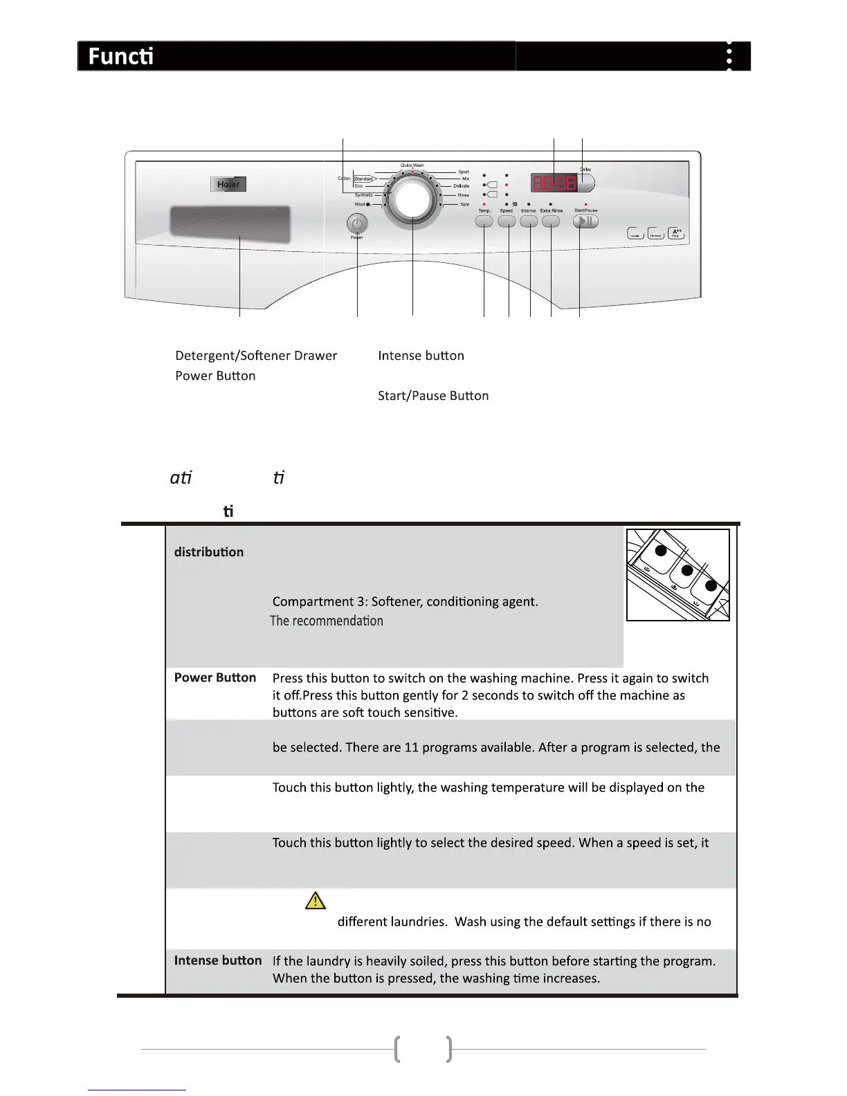 Page #9 background image