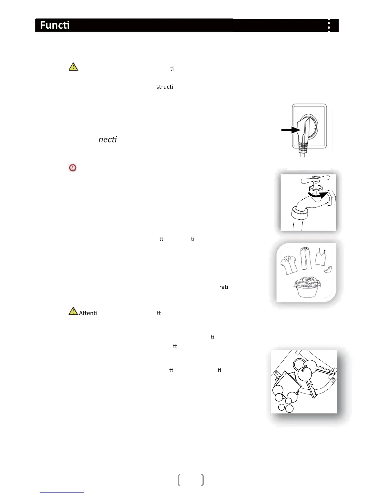 Page #13 background image