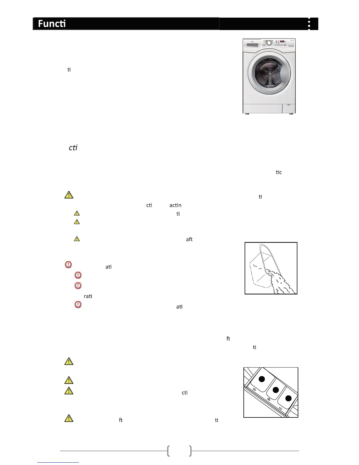 Page #14 background image