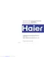 Preview: User Manual