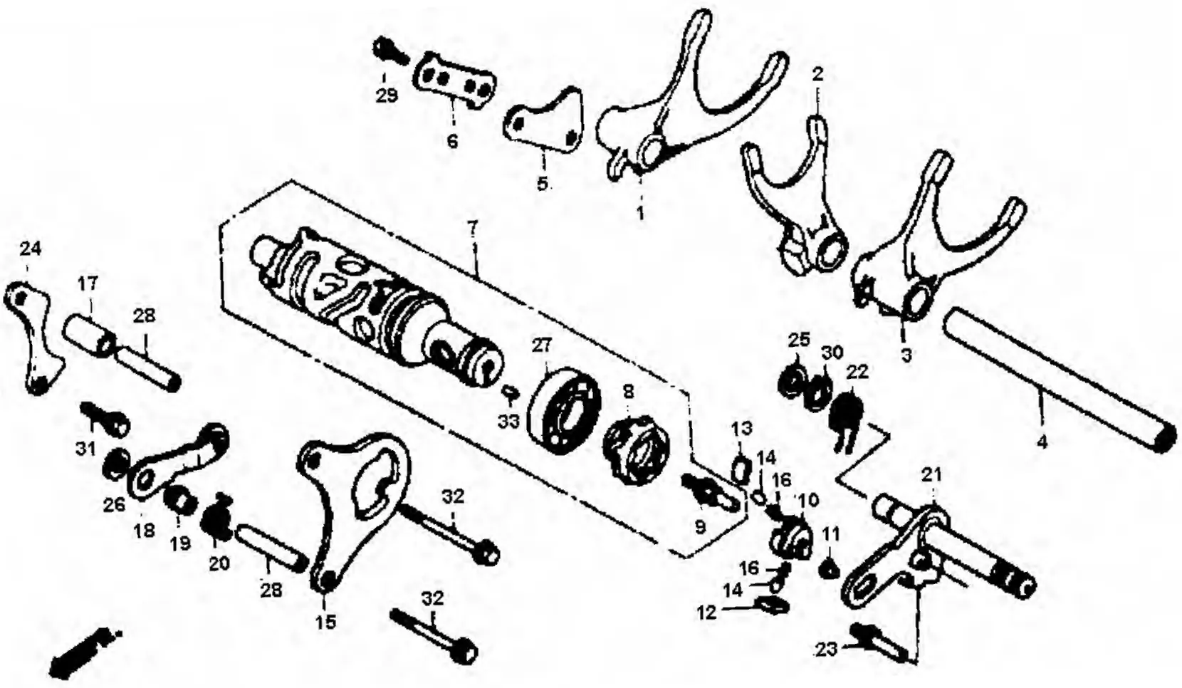 Page #391 background image