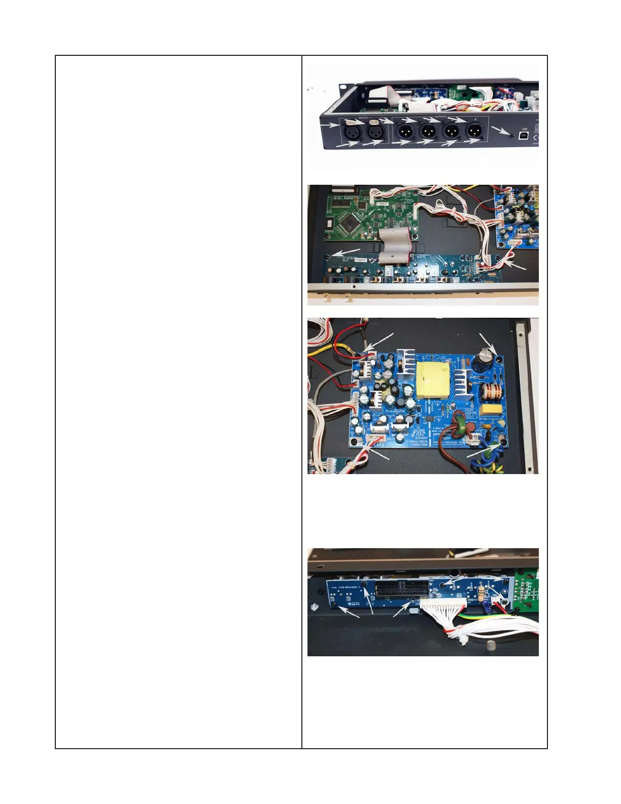 Page #34 background image