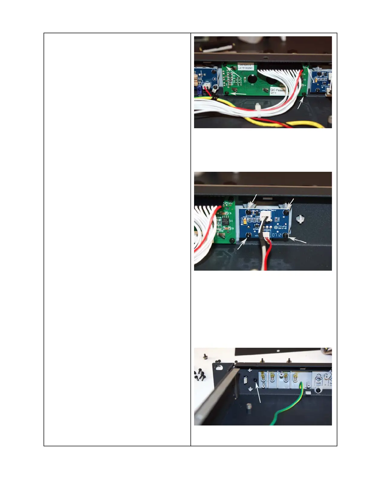 Page #35 background image