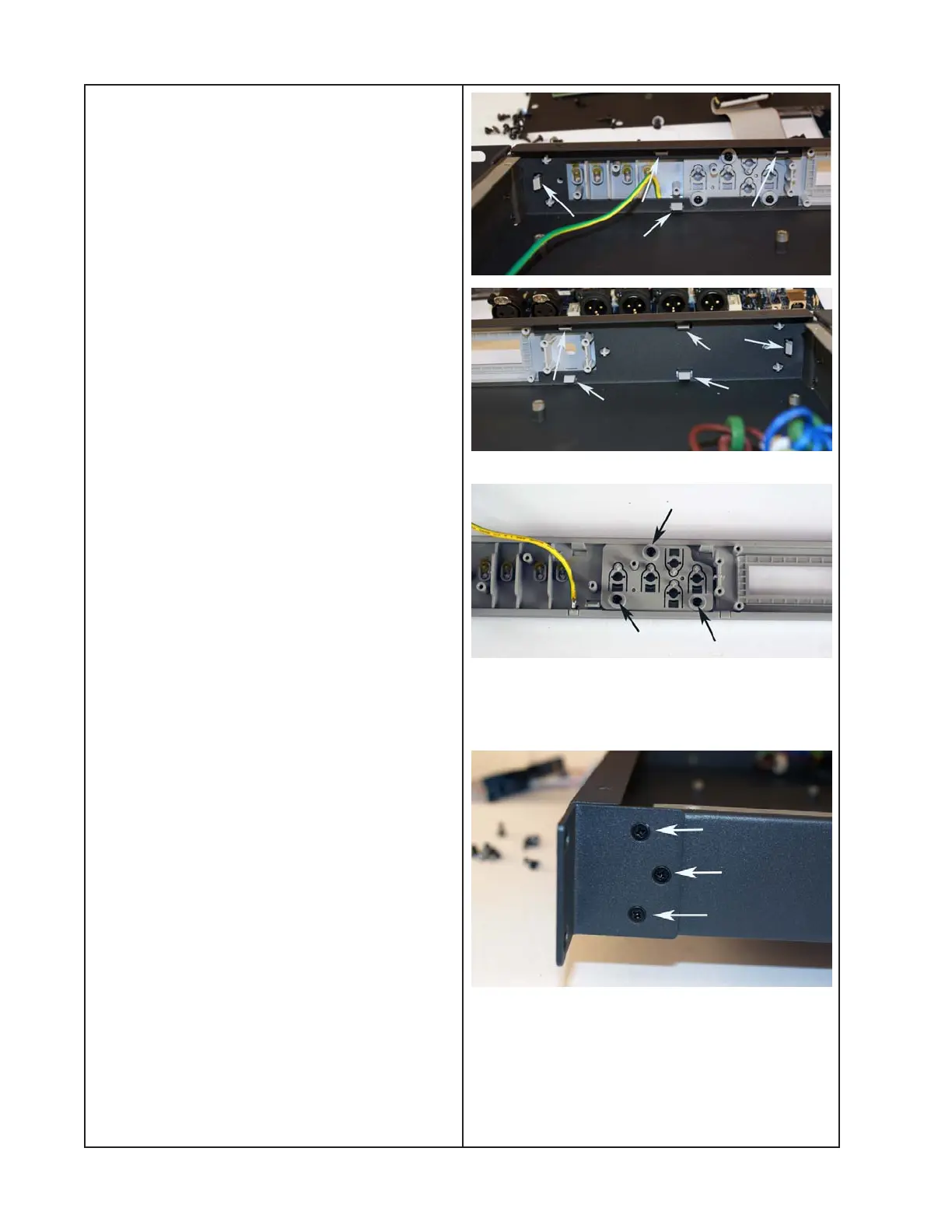 Page #36 background image