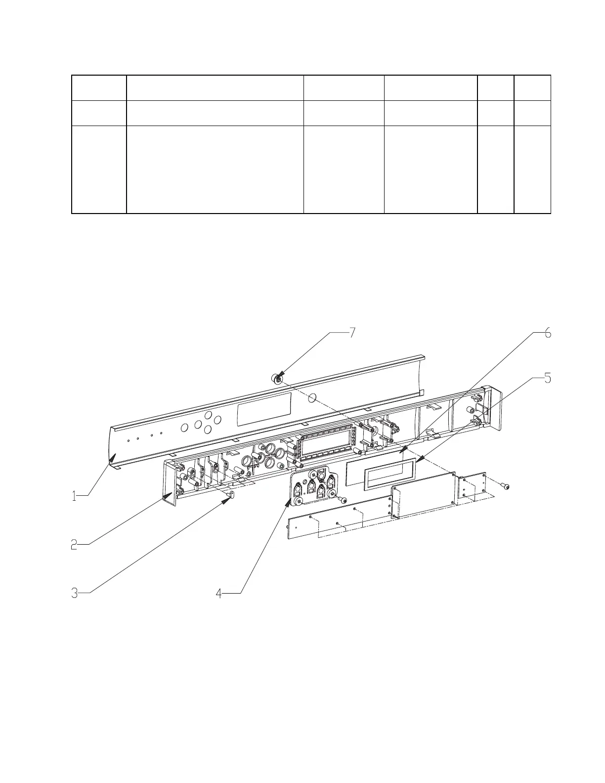 Page #15 background image