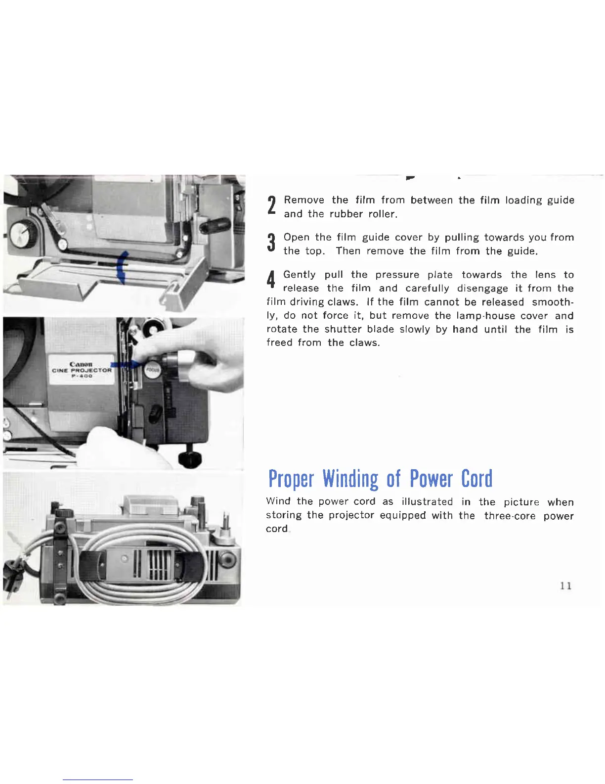 Page #11 background image