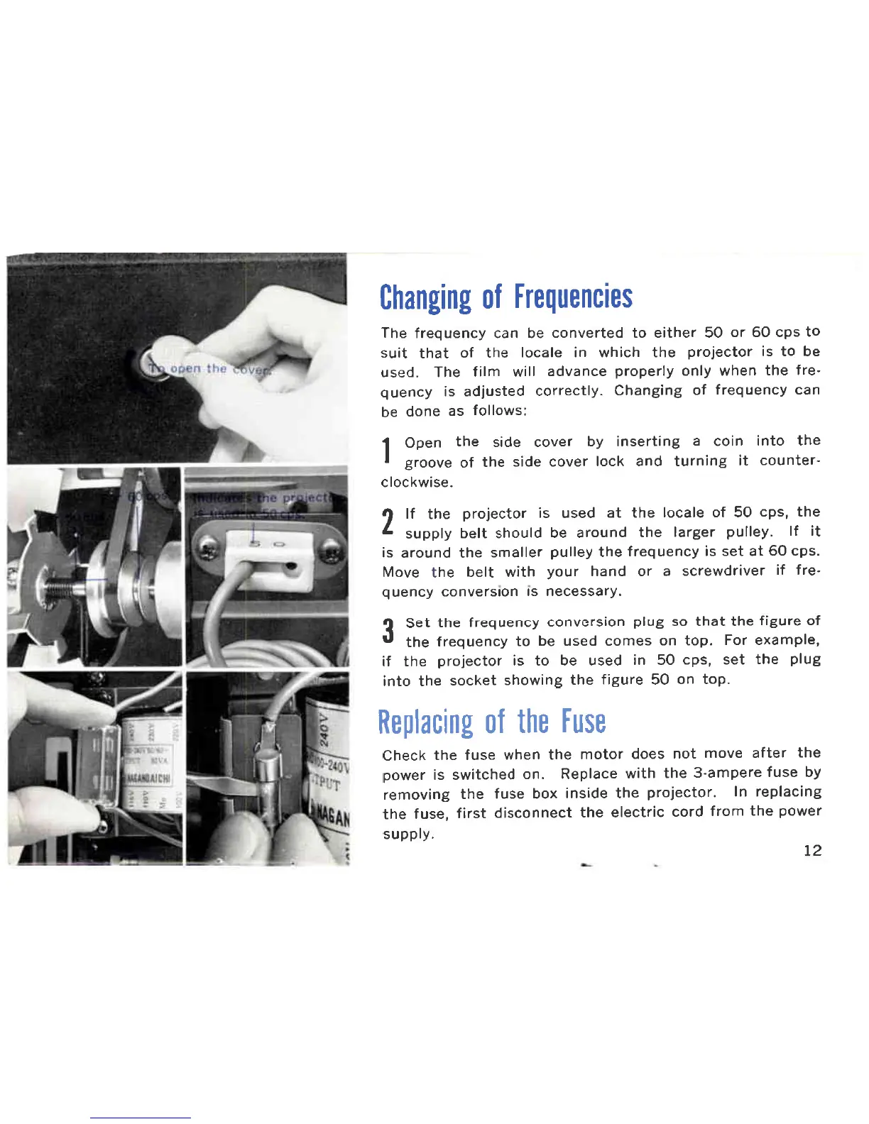 Page #12 background image