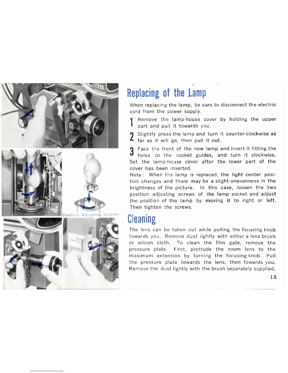 Page #13 background image