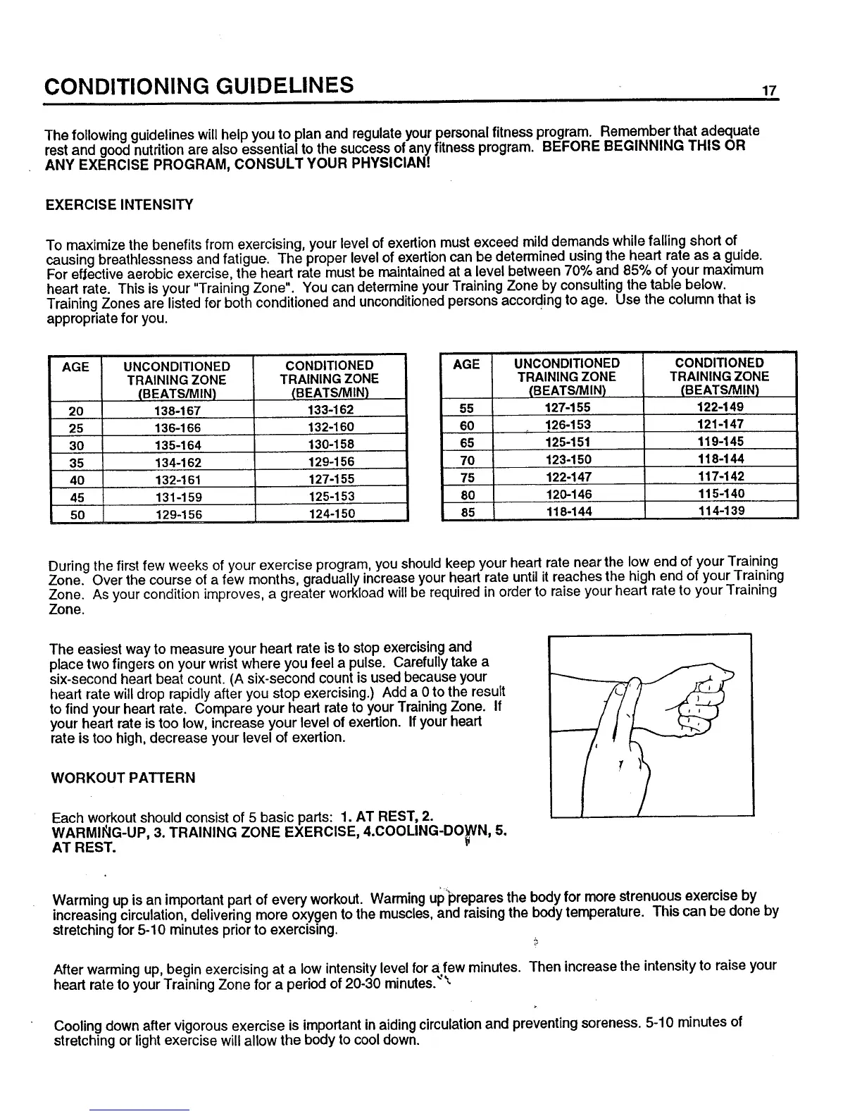 Page #17 background image