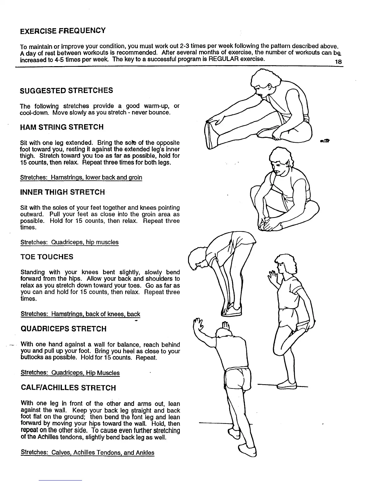 Page #18 background image