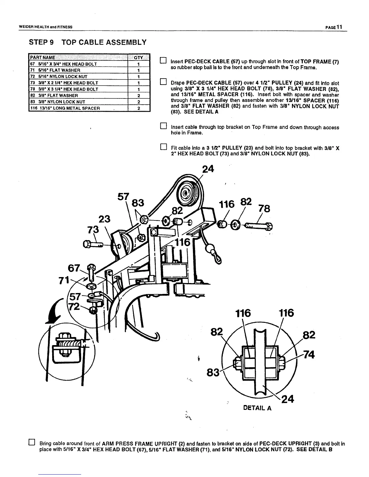 Page #11 background image