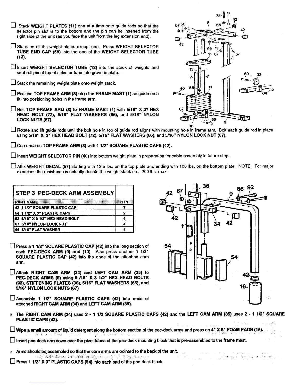 Page #7 background image