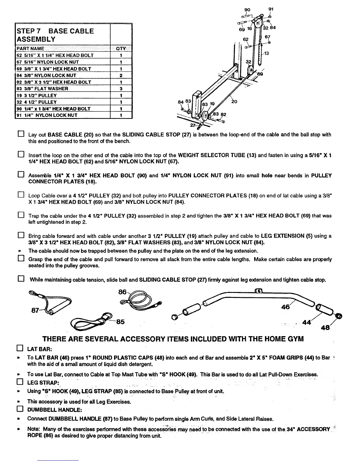 Page #10 background image