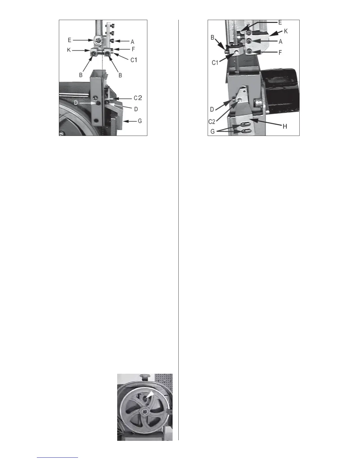 Page #11 background image