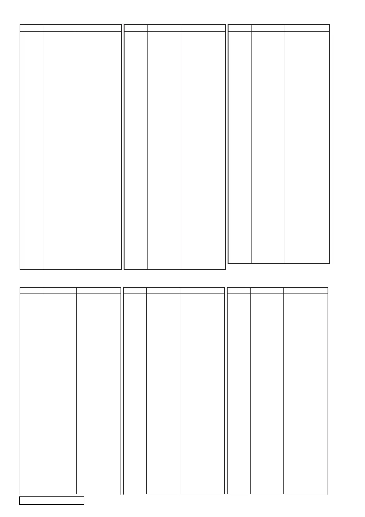 Page #16 background image