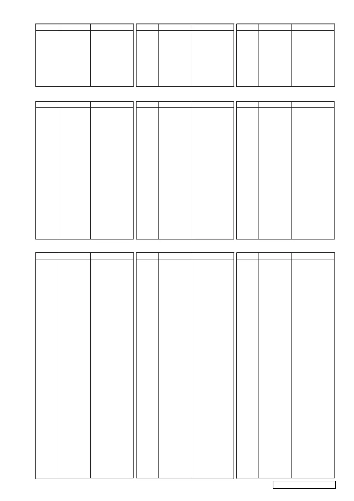Page #17 background image