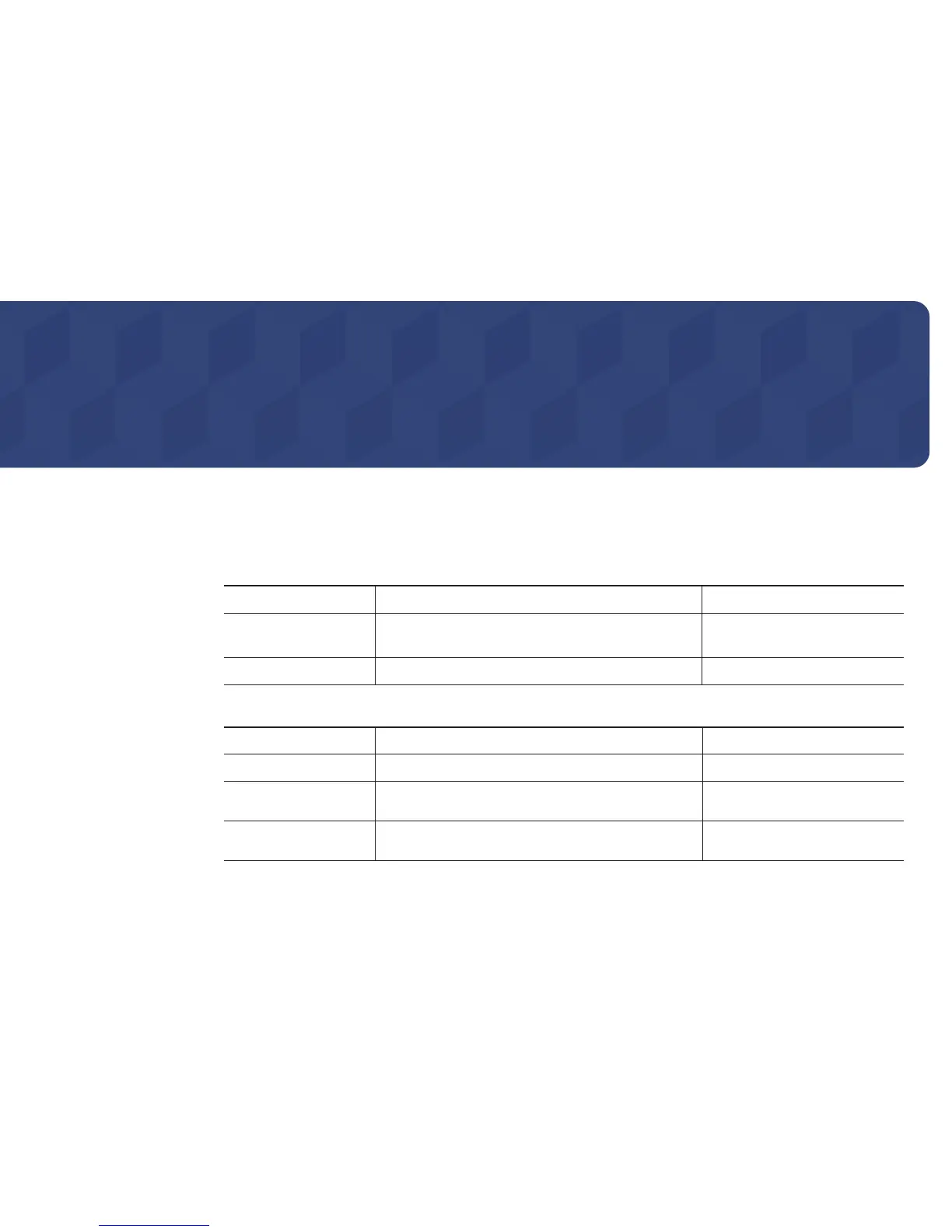 Page #257 background image