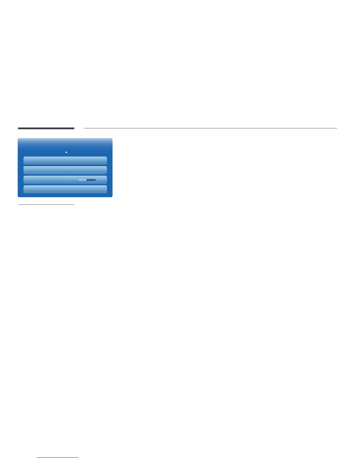 Page #102 background image