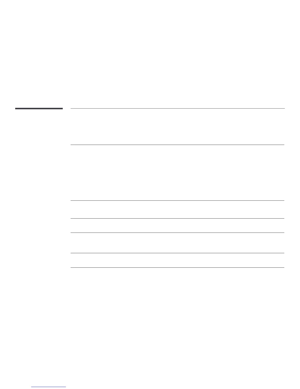 Page #152 background image