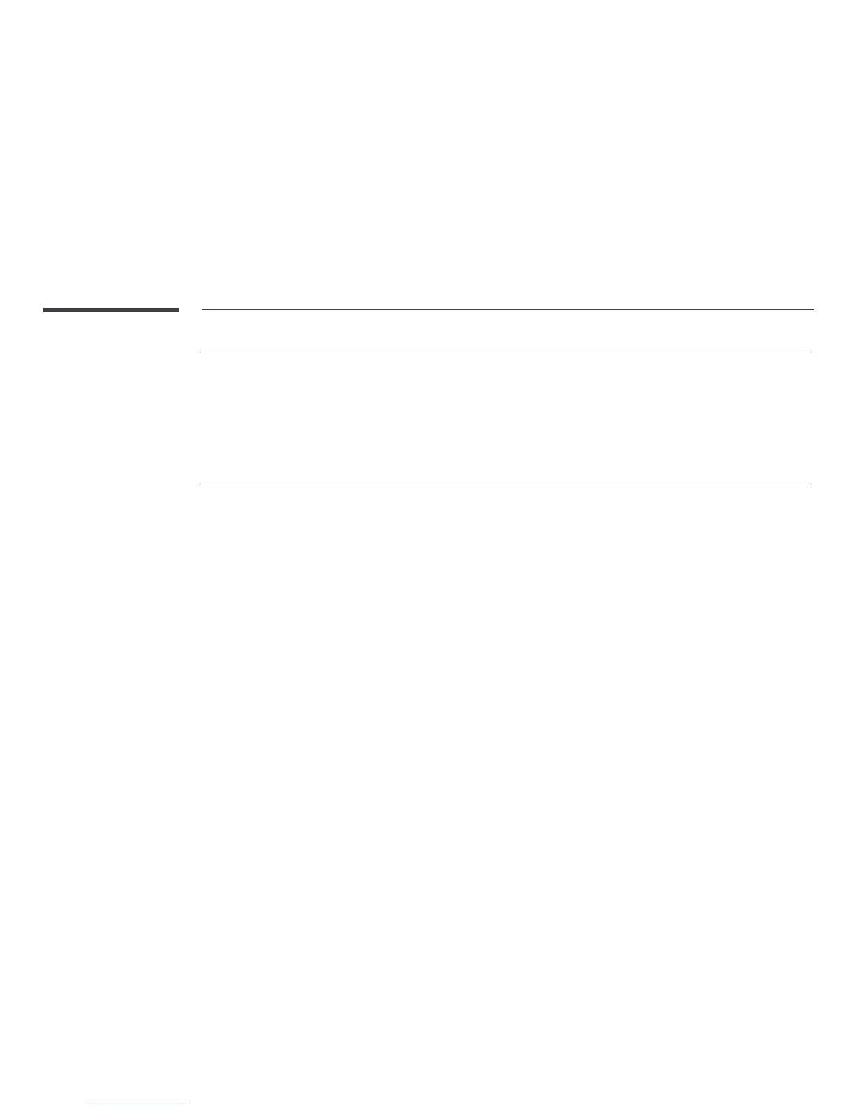 Page #153 background image