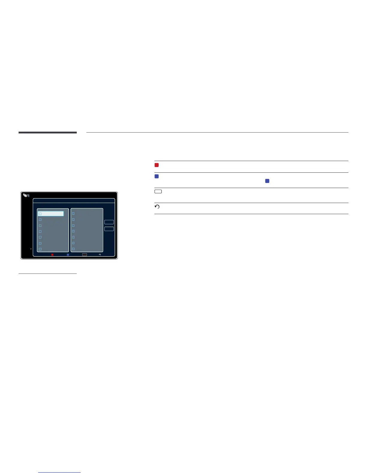 Page #162 background image