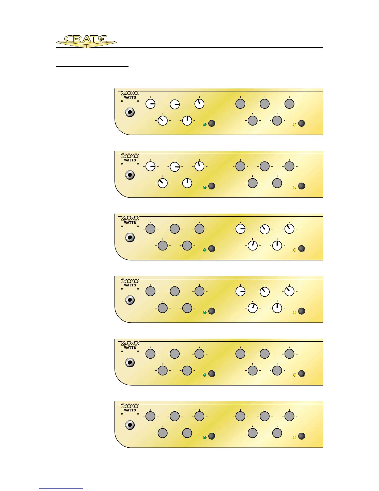 Page #12 background image
