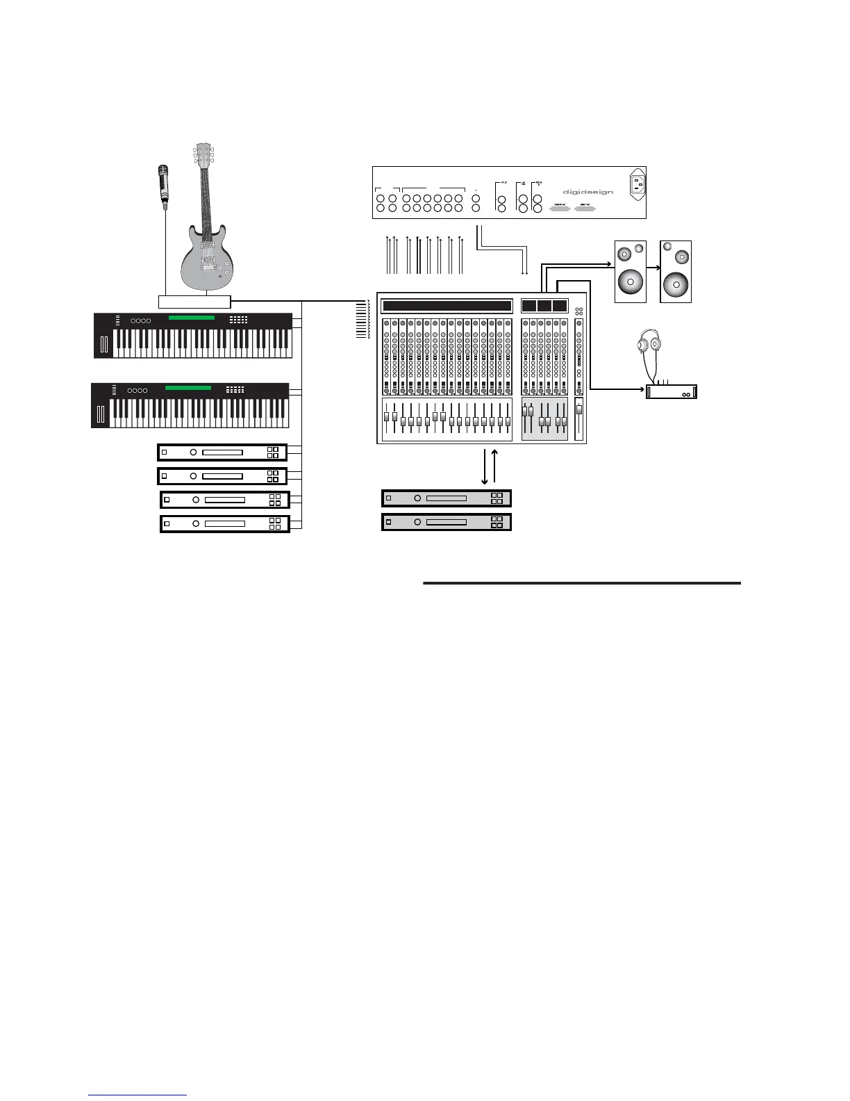 Page #16 background image
