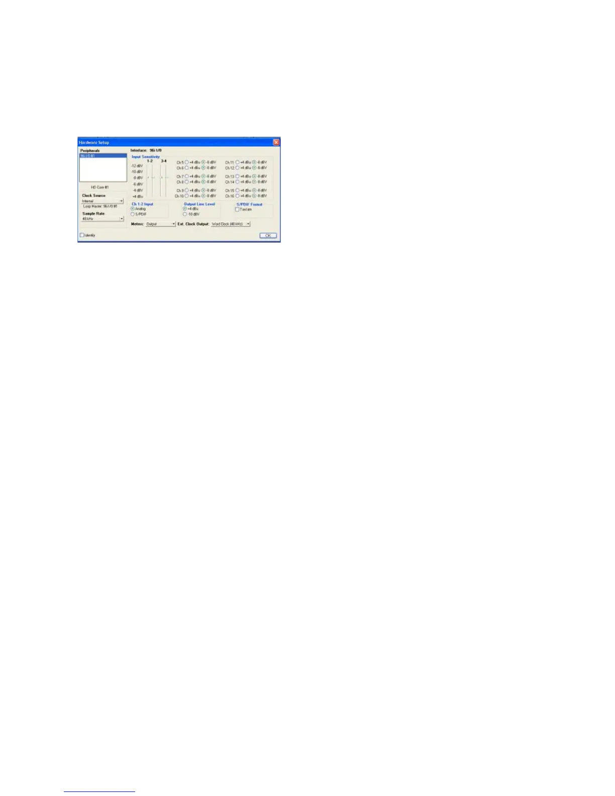 Page #17 background image
