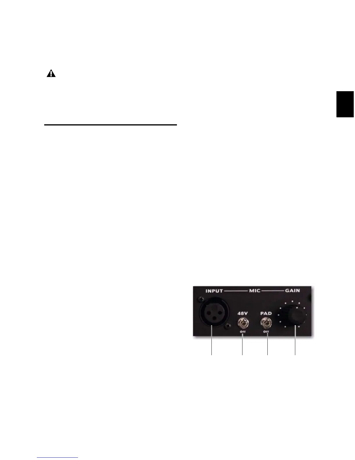 Page #71 background image