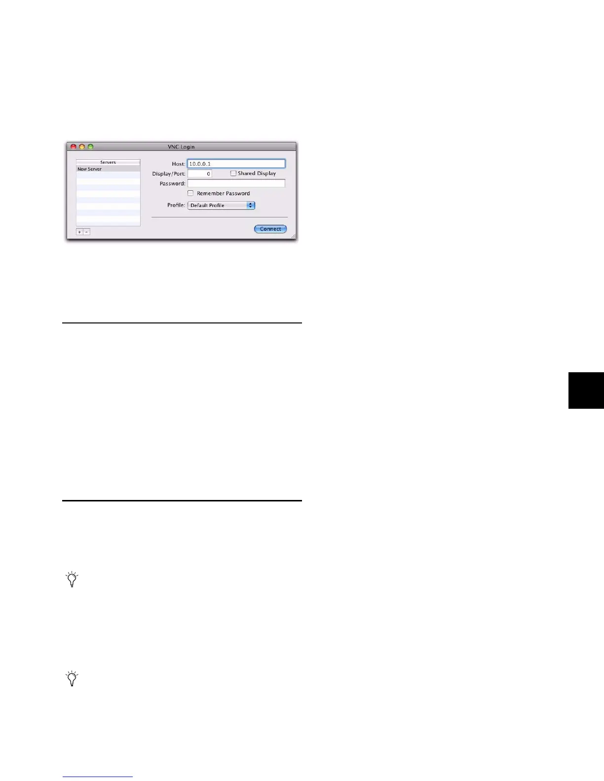 Page #263 background image
