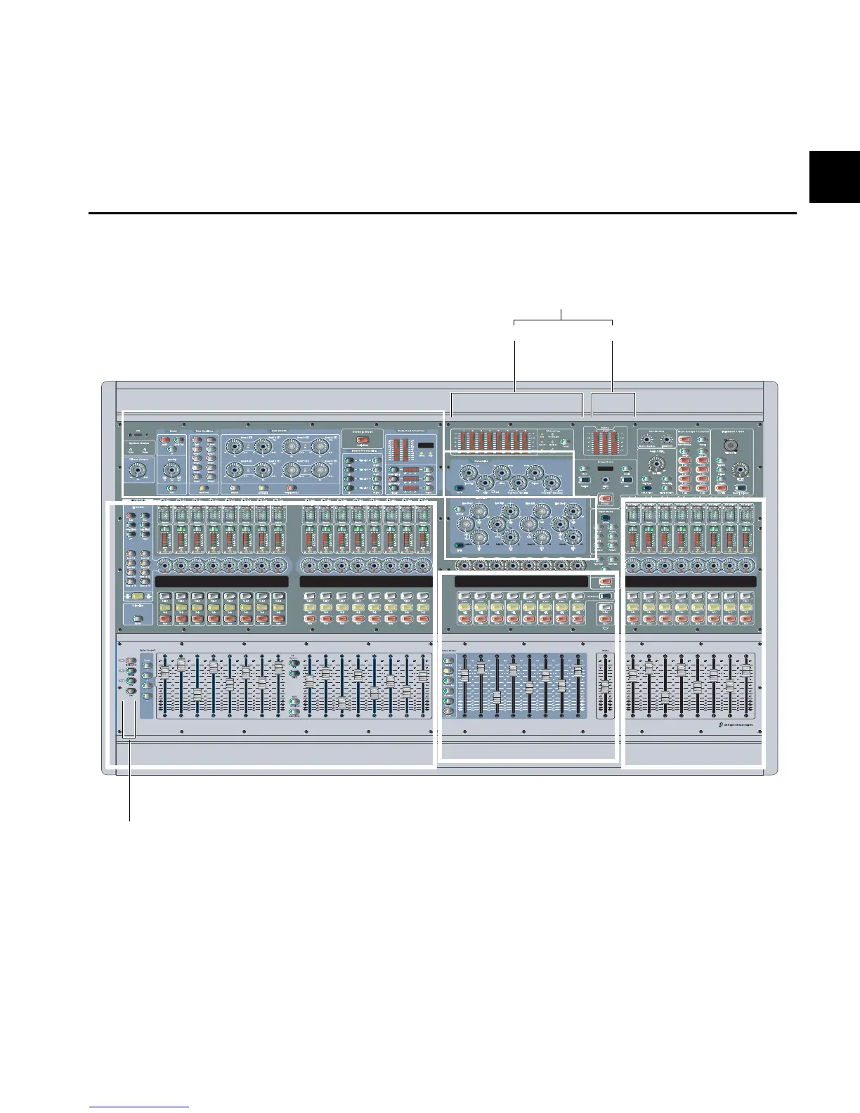 Page #37 background image