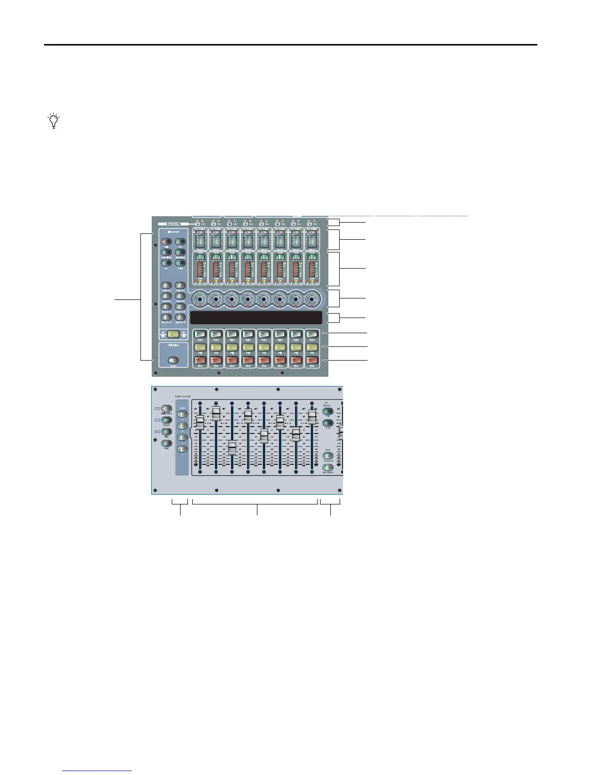 Page #38 background image