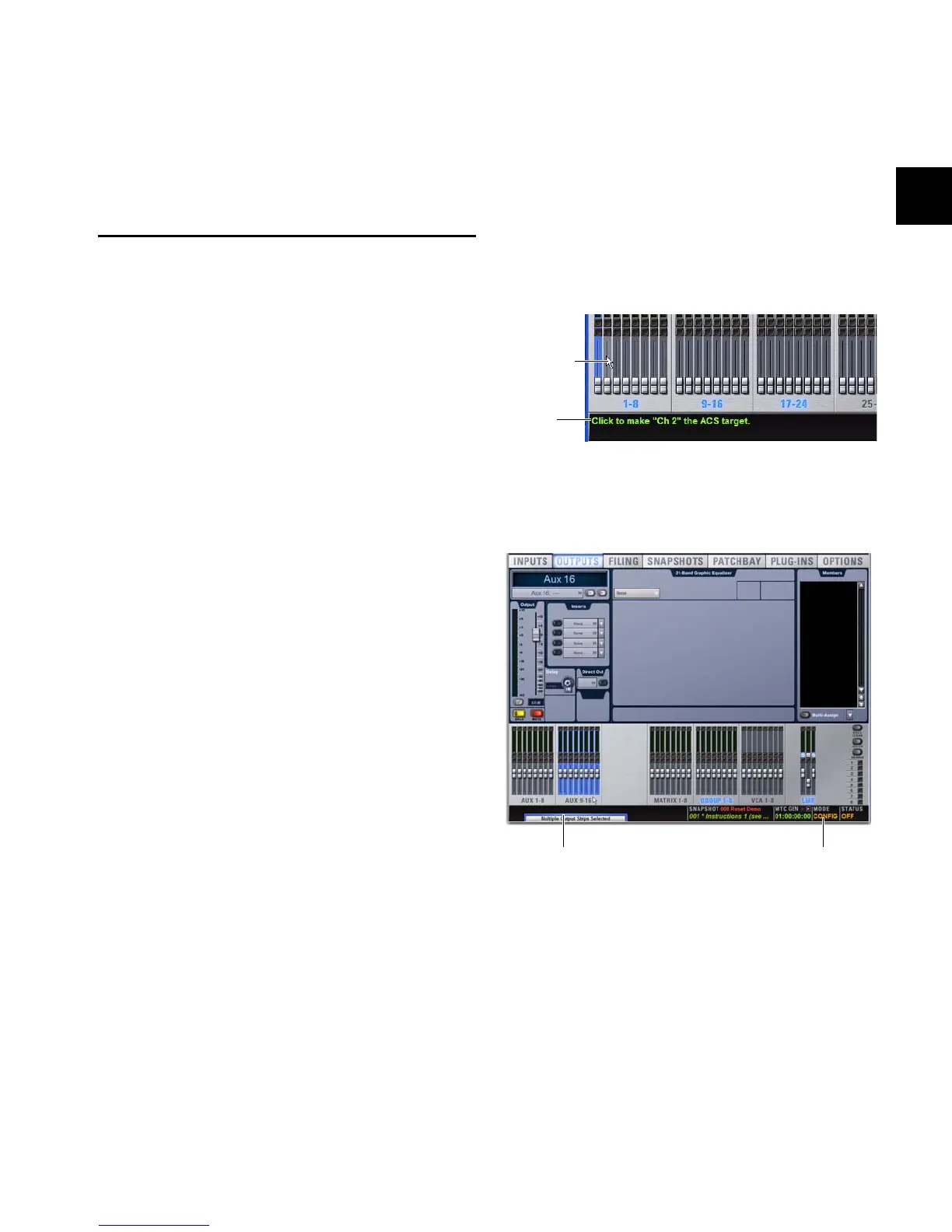 Page #47 background image