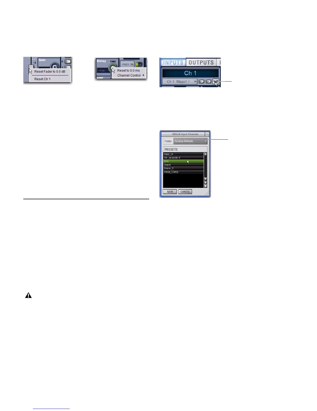 Page #62 background image