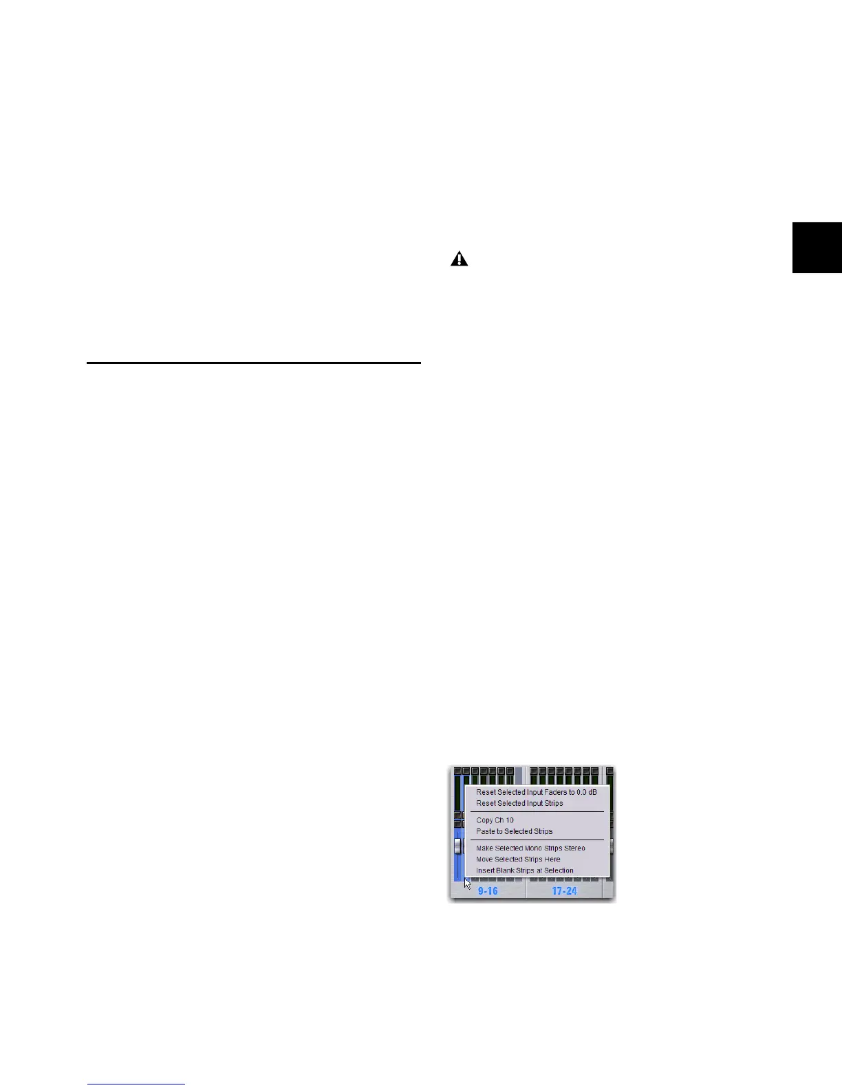 Page #77 background image